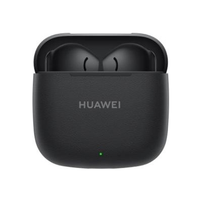 Huawei | FreeBuds SE 3 | Noise canceling
