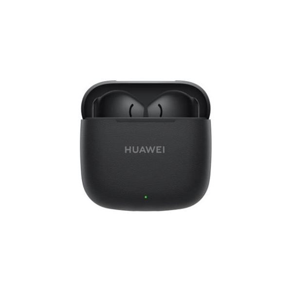 Huawei | FreeBuds SE 3 | Noise canceling