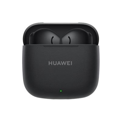 Huawei | FreeBuds SE 3 | Noise canceling