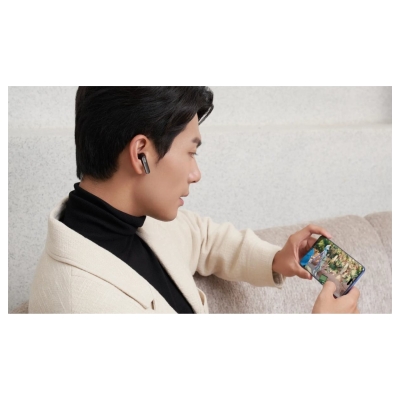 Huawei | FreeBuds SE 3 | Noise canceling