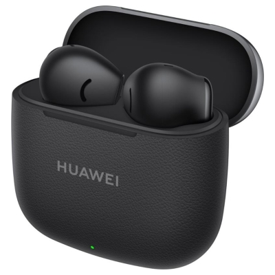 Huawei | FreeBuds SE 3 | Noise canceling