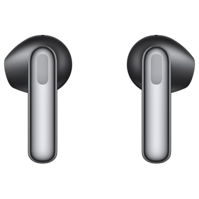 Huawei | FreeBuds SE 3 | Noise canceling