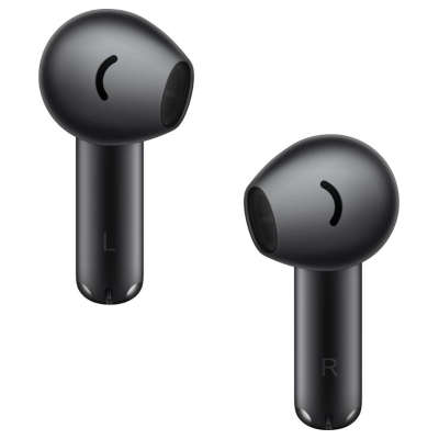 Huawei | FreeBuds SE 3 | Noise canceling