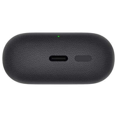 Huawei | FreeBuds SE 3 | Noise canceling