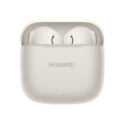 Huawei FREEBUDS SE3 BEIGE