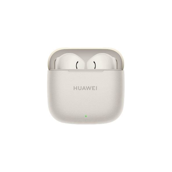 Huawei FREEBUDS SE3 BEIGE