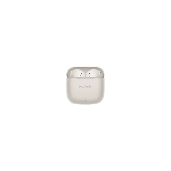 Huawei FREEBUDS SE3 BEIGE