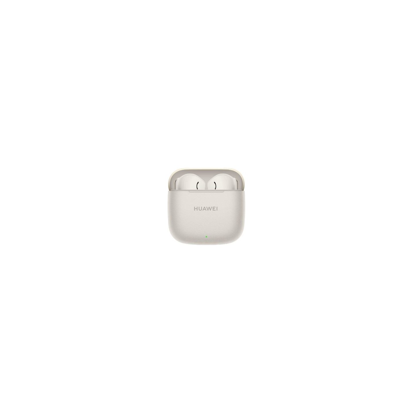 Huawei | FreeBuds SE 3 | Noise canceling