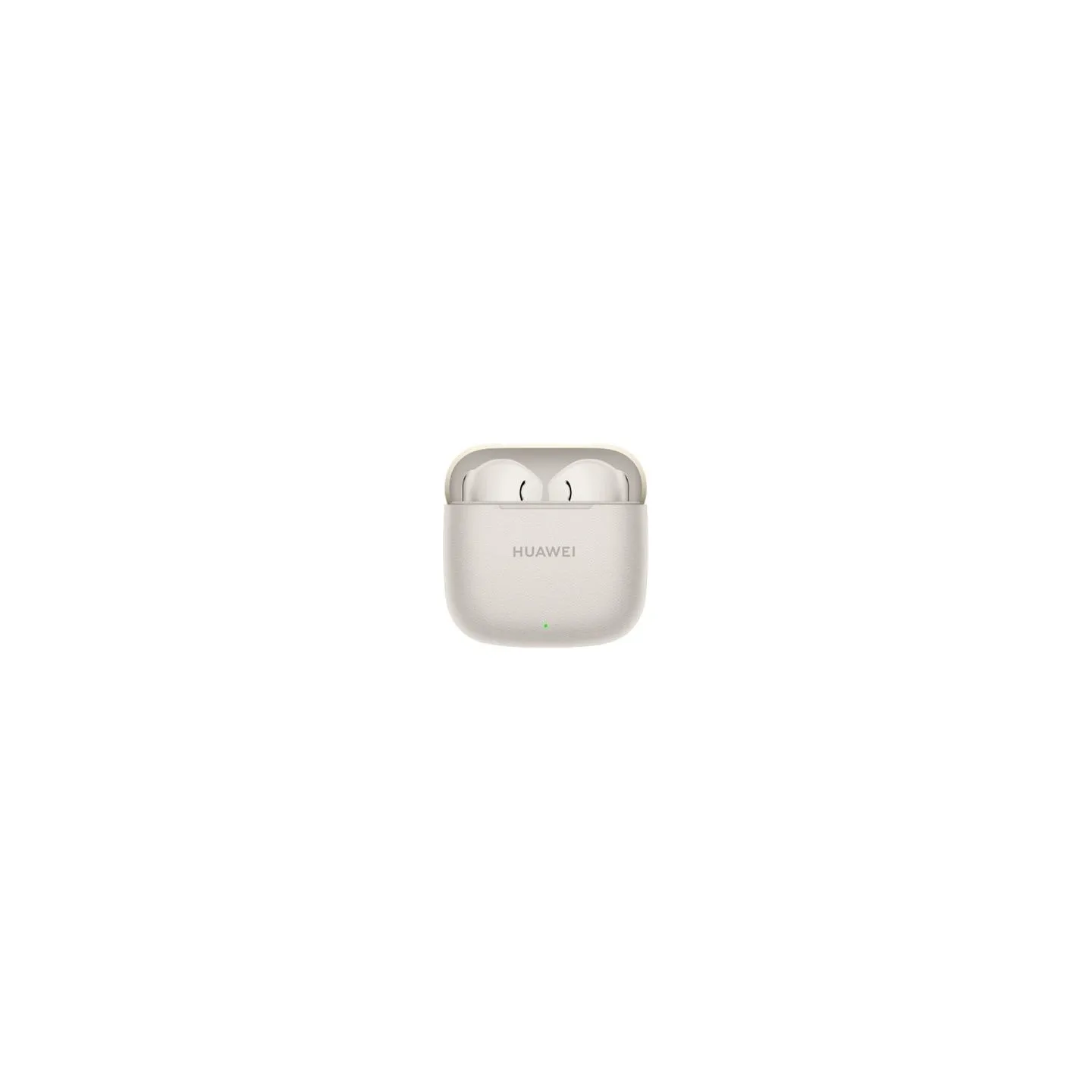 Huawei FREEBUDS SE3 BEIGE