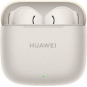 Huawei FREEBUDS SE3 BEIGE