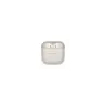 Huawei FREEBUDS SE3 BEIGE