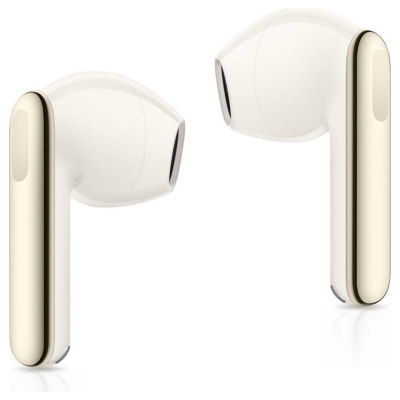 Huawei | FreeBuds SE 3 | Noise canceling