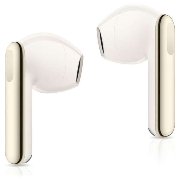 Huawei FREEBUDS SE3 BEIGE