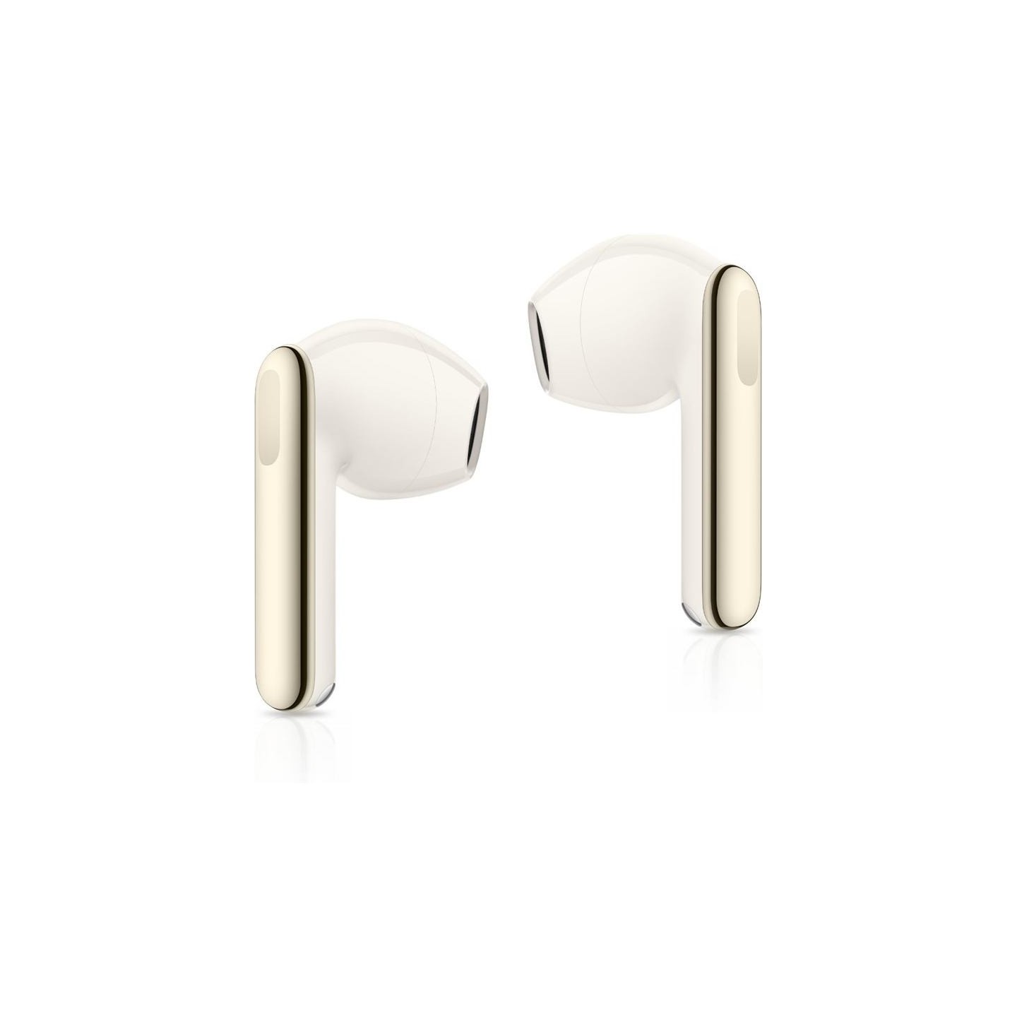 Huawei | FreeBuds SE 3 | Noise canceling
