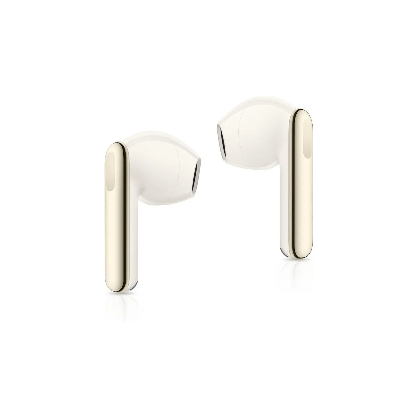 Huawei | FreeBuds SE 3 | Noise canceling