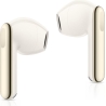 Huawei | FreeBuds SE 3 | Noise canceling