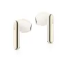 Huawei FREEBUDS SE3 BEIGE