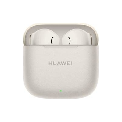 Huawei | FreeBuds SE 3 | Noise canceling