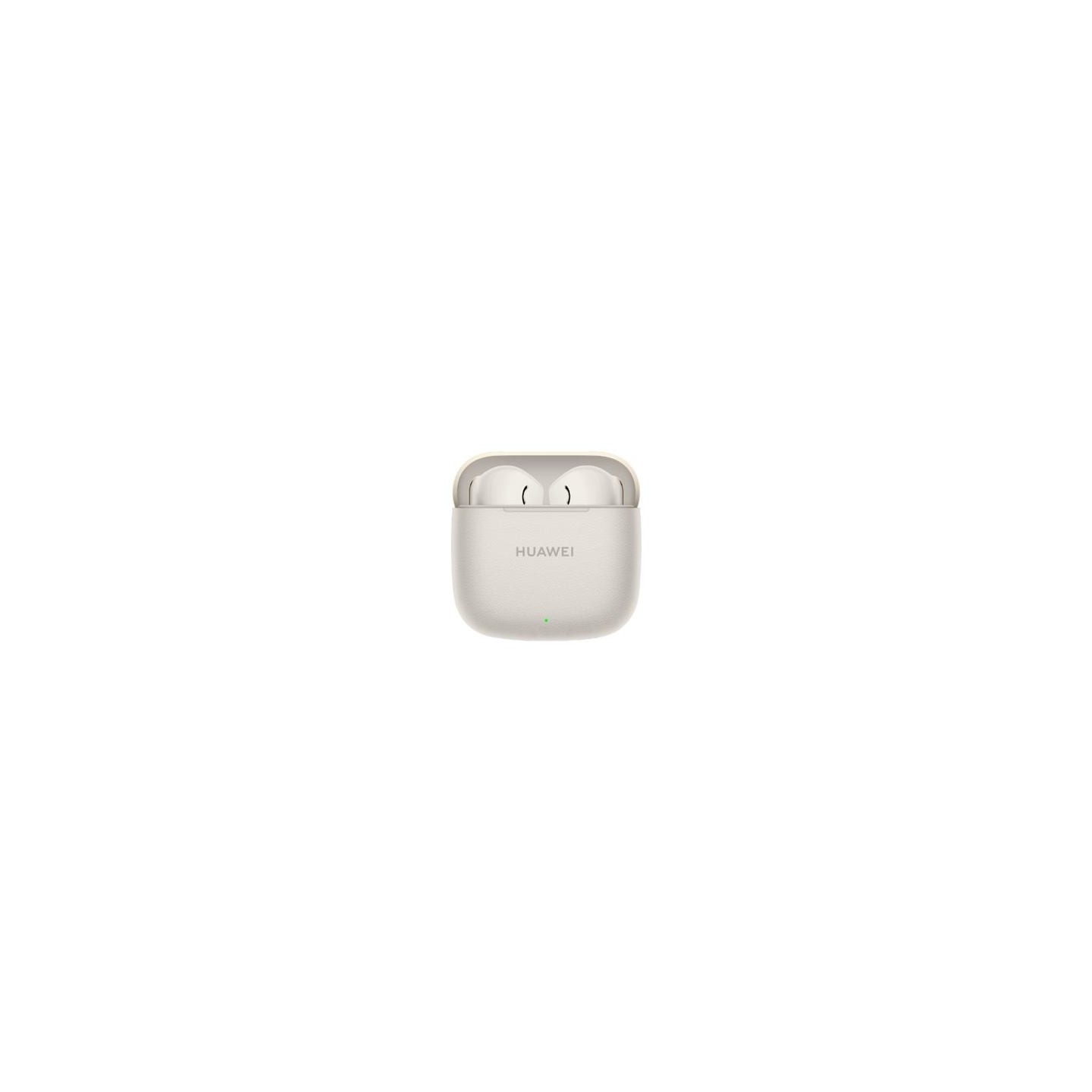 Huawei | FreeBuds SE 3 | Noise canceling