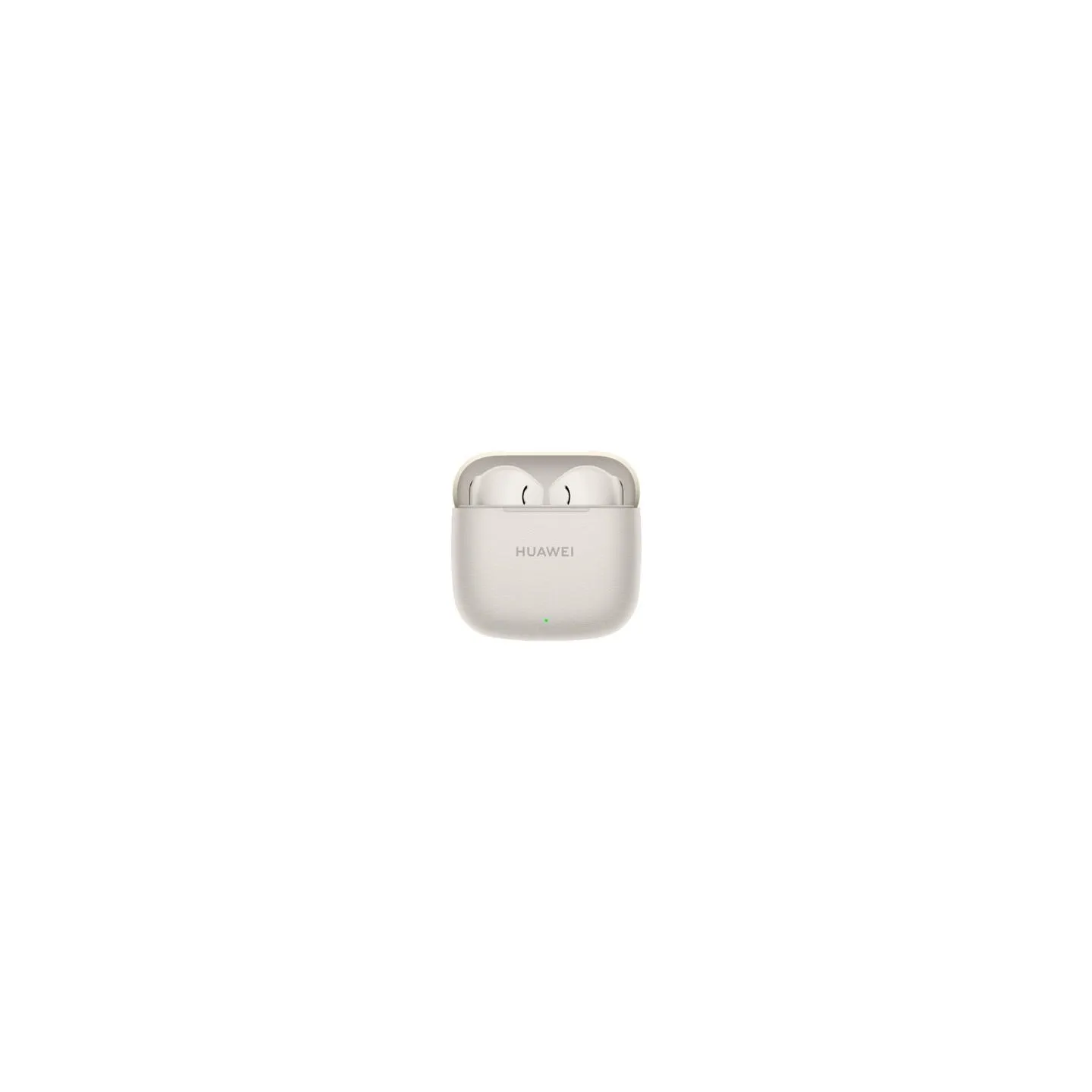 Huawei FREEBUDS SE3 BEIGE
