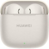 Huawei | FreeBuds SE 3 | Noise canceling