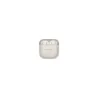 Huawei FREEBUDS SE3 BEIGE