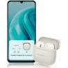 Huawei | FreeBuds SE 3 | Noise canceling
