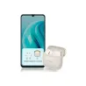 Huawei FREEBUDS SE3 BEIGE