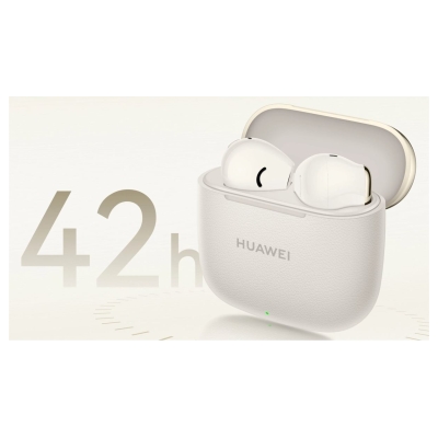 Huawei FREEBUDS SE3 BEIGE