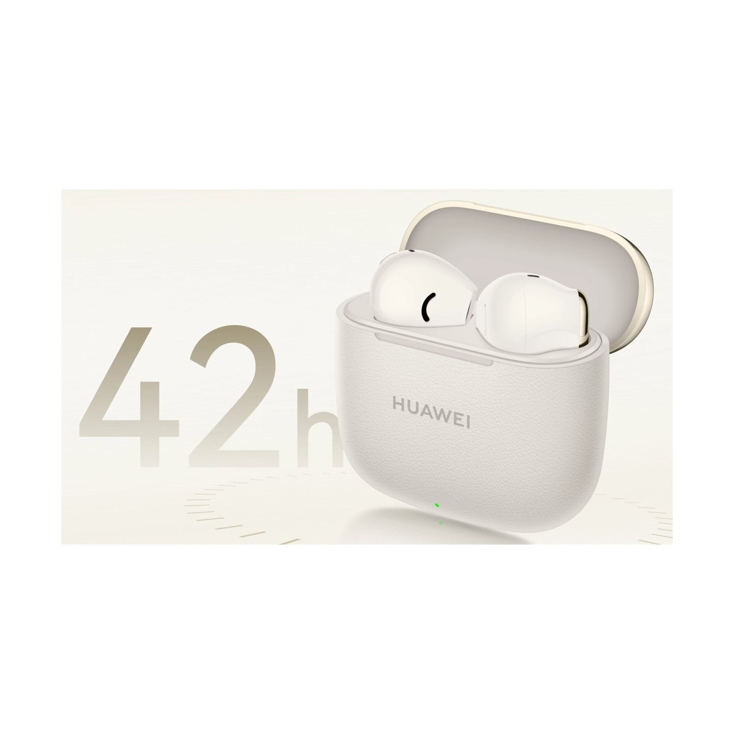 Huawei | FreeBuds SE 3 | Noise canceling