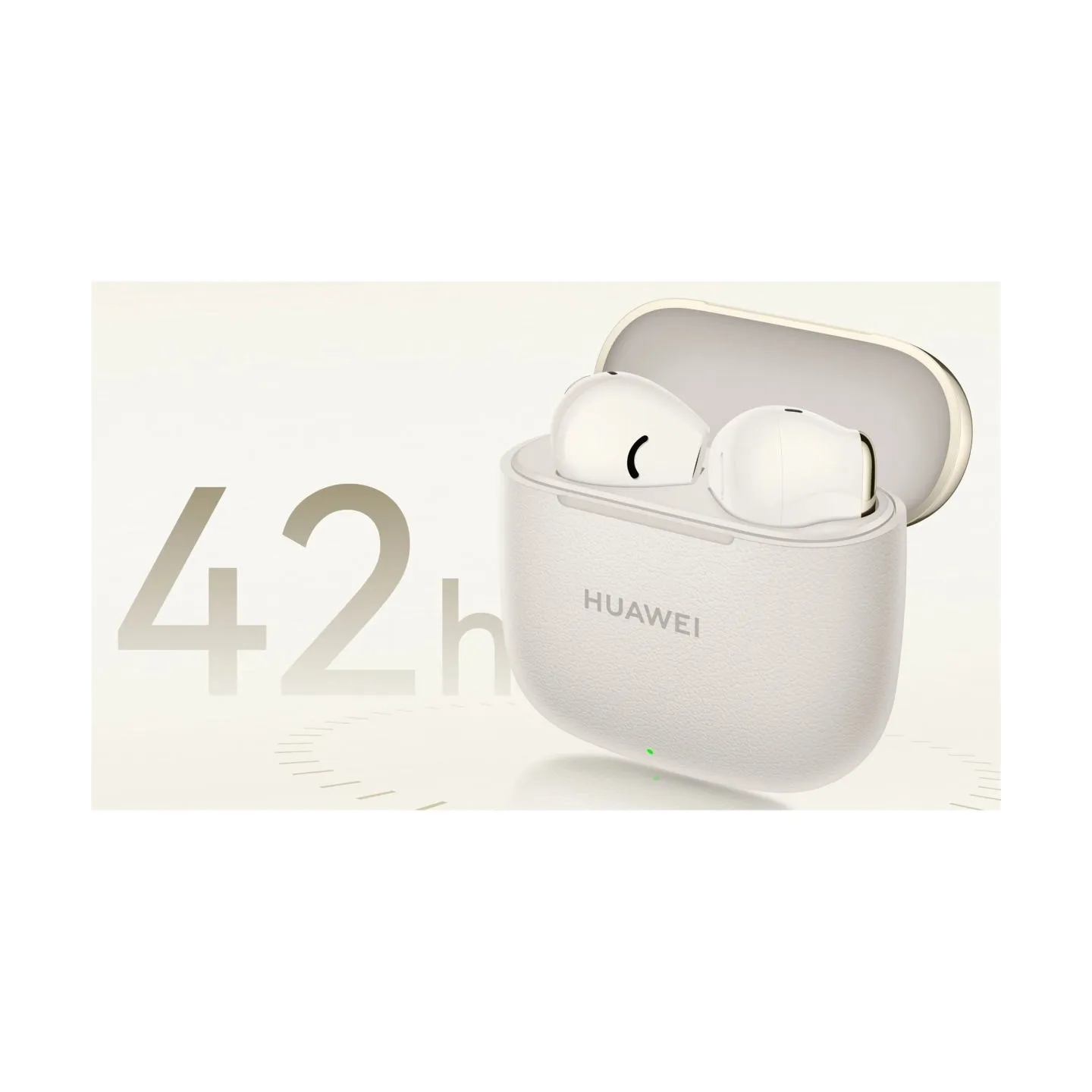 Huawei FREEBUDS SE3 BEIGE
