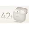 Huawei | FreeBuds SE 3 | Noise canceling