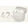 Huawei FREEBUDS SE3 BEIGE