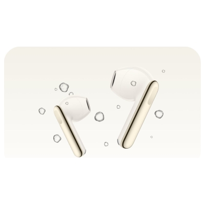 Huawei FREEBUDS SE3 BEIGE