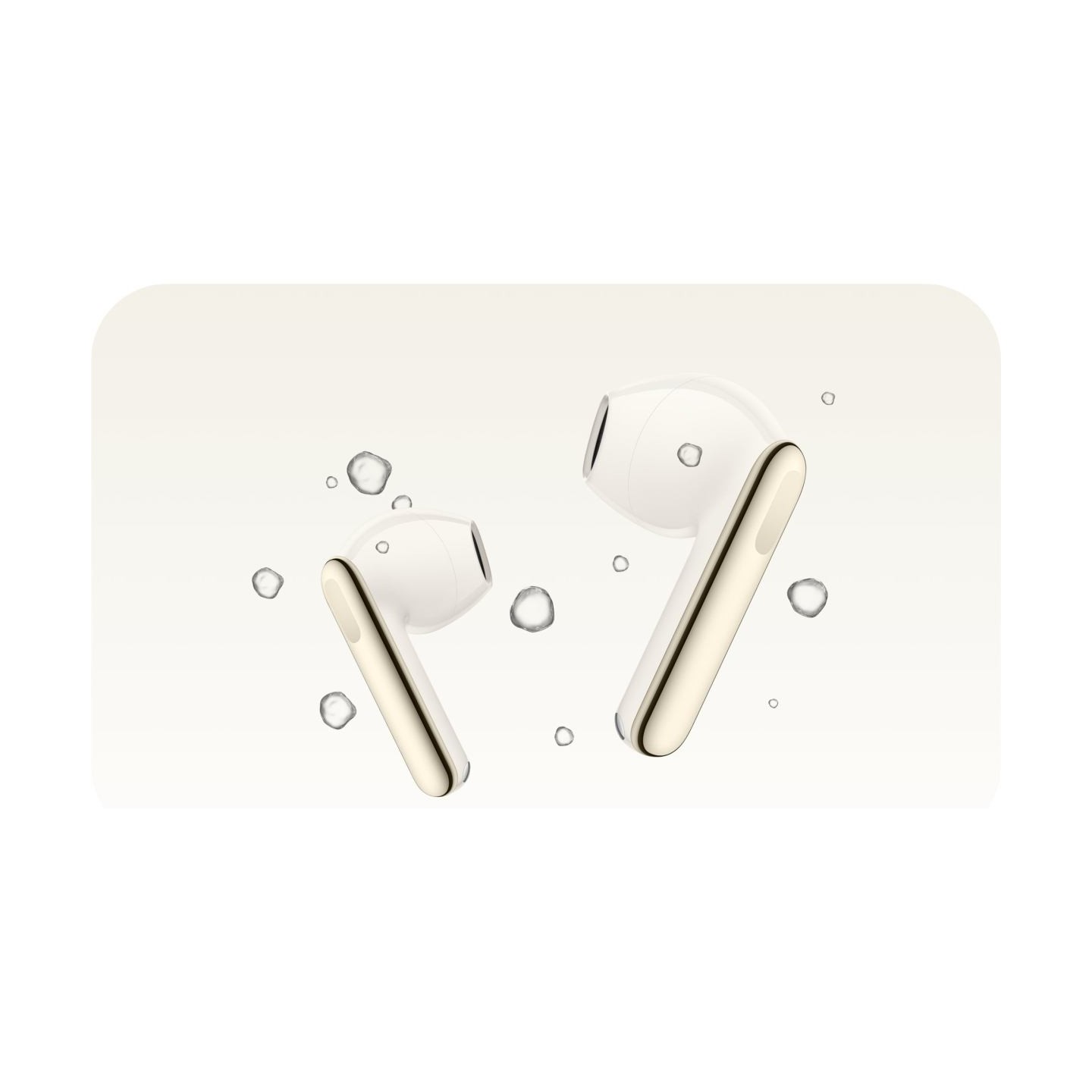 Huawei | FreeBuds SE 3 | Noise canceling