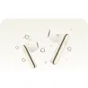 Huawei FREEBUDS SE3 BEIGE