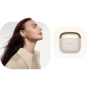 Huawei | FreeBuds SE 3 | Noise canceling