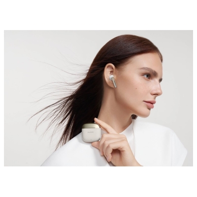 Huawei | FreeBuds SE 3 | Noise canceling