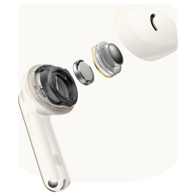 Huawei FREEBUDS SE3 BEIGE