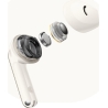 Huawei FREEBUDS SE3 BEIGE