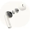 Huawei FREEBUDS SE3 BEIGE