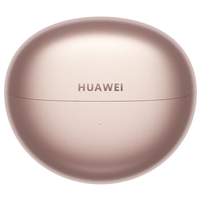Huawei | FreeClip