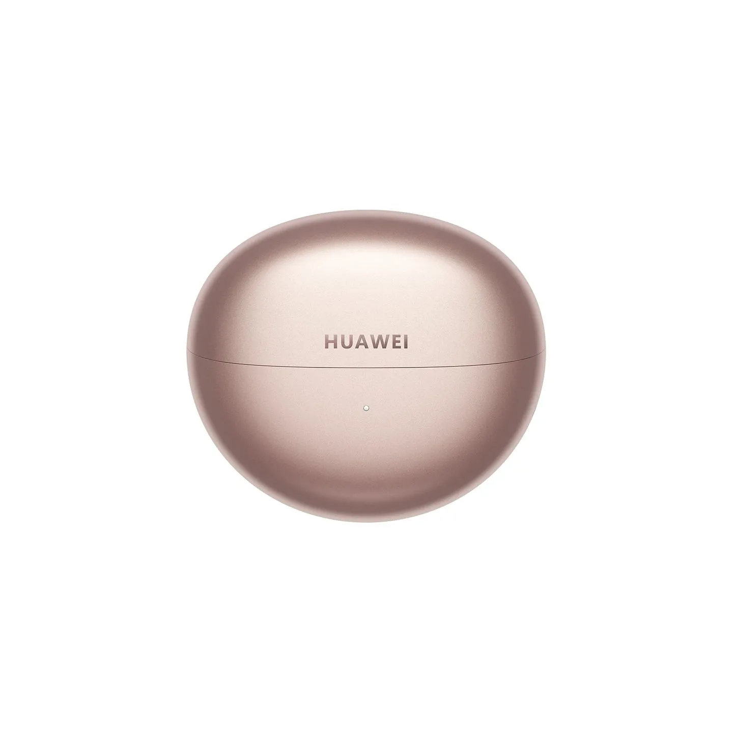 Huawei | FreeClip