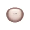Huawei | FreeClip