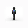 Gembird | Wireless Karaoke Microphone | MICBT-01-BK