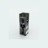 Gembird | Wireless Karaoke Microphone | MICBT-01-BK