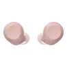 Sony Headphones | WF-C710N | Bluetooth | In-ear | Pink | Noise canceling | Noise reduction | Wireless