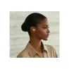 Sony Headphones | WF-C710N | Bluetooth | In-ear | Pink | Noise canceling | Noise reduction | Wireless