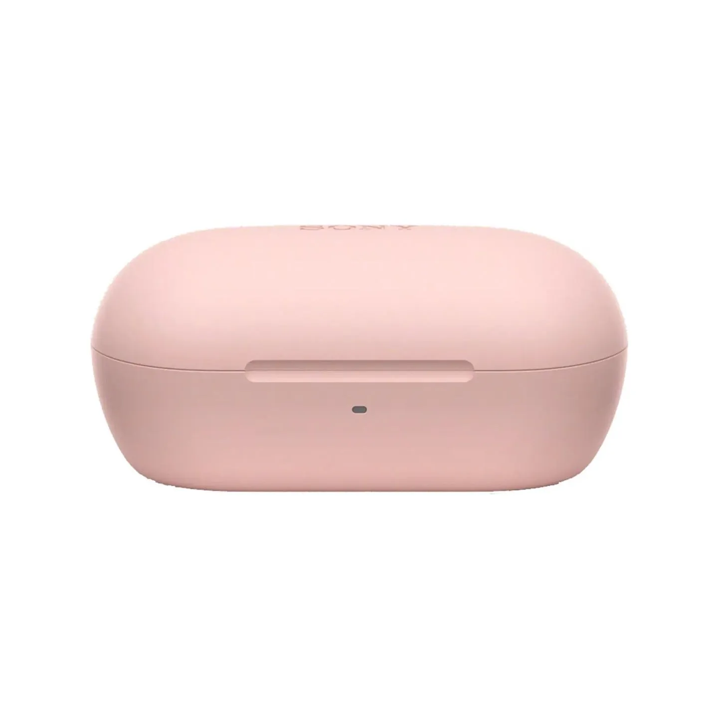 Sony Headphones | WF-C710N | Bluetooth | In-ear | Pink | Noise canceling | Noise reduction | Wireless
