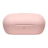 Sony Headphones | WF-C710N | Bluetooth | In-ear | Pink | Noise canceling | Noise reduction | Wireless
